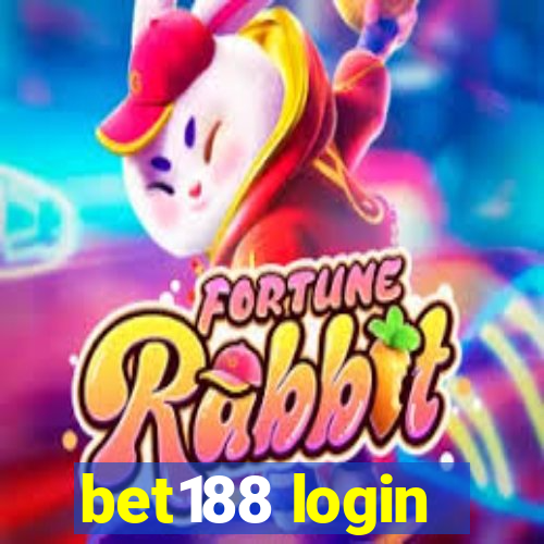 bet188 login